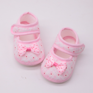 Baby Kids Shoes | Soft Sole Toddler Shoes
